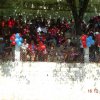 Campeonato Municipal 2018 (50)